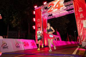 BIB: 
                            <button type="button" onclick="openModal(26544740)" class="btn btn-primary btn-sm float-right btn-popup" data-toggle="modal" data-target=".modal-high-quality">
                        <i class="fas fa-shopping-cart"></i> Add to Cart
                    </button>
                                            <button type="button" onclick="isThisMe(26544740, true)" class="btn btn-success btn-sm float-right btn-popup btn-isme hidden" data-toggle="tooltip" data-placement="bottom" title="นี่คือรูปของคุณใช่ไหม คลิกที่นี่เพื่อเอาเข้าอัลบั้ม">
                        <i class="fas fa-plus"></i> Add to album
                    </button>
                    <button type="button" onclick="isThisMe(26544740, false)" class="btn btn-warning btn-sm float-right btn-popup btn-isnotme hidden">
                        <i class="fas fa-ban"></i> Remove from album
                    </button>